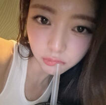 Yuna ITZY