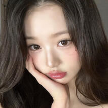 Wonyoung IVE
