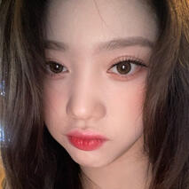 Xiaoting Kep1er