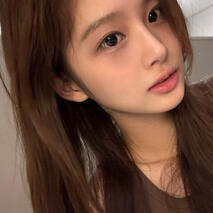 Sullyoon NMIXX